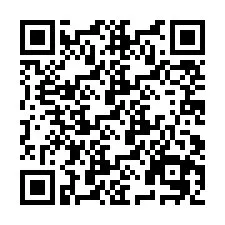 Codice QR per il numero di telefono +9525041654