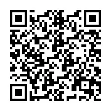 QR Code for Phone number +9525041704