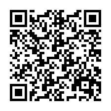 QR-koodi puhelinnumerolle +9525041766