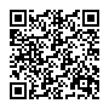 Código QR para número de telefone +9525041782