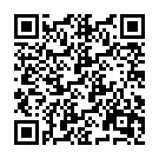 QR kód a telefonszámhoz +9525041826