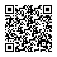 Codice QR per il numero di telefono +9525041870