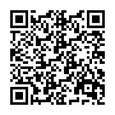 QR-code voor telefoonnummer +9525041972