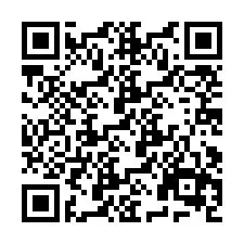 QR Code for Phone number +9525042176