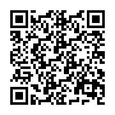 电话号码二维码 +9525042197