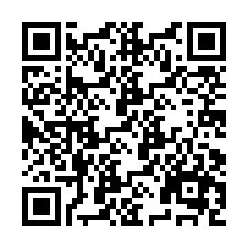 QR-koodi puhelinnumerolle +9525042464