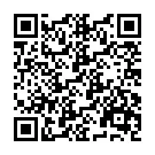 Kod QR dla numeru telefonu +9525042561