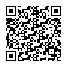 QR kód a telefonszámhoz +9525042646