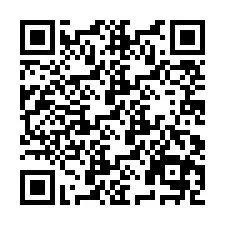 QR-Code für Telefonnummer +9525042651