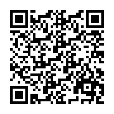 QR-koodi puhelinnumerolle +9525042662