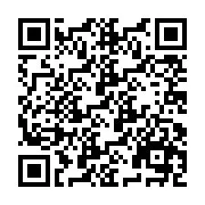 QR kód a telefonszámhoz +9525042665