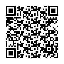 Código QR para número de teléfono +9525042687