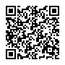 Código QR para número de telefone +9525042837