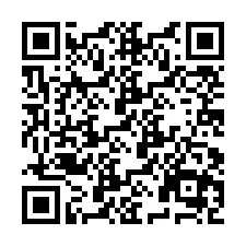 QR kód a telefonszámhoz +9525042855