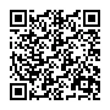 QR Code for Phone number +9525042890