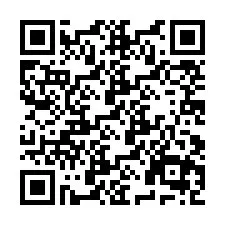 QR Code for Phone number +9525042954