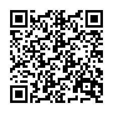 QR Code for Phone number +9525043077