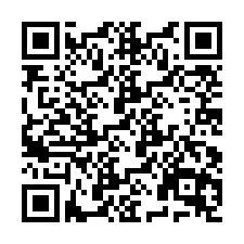 QR Code for Phone number +9525043351