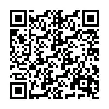 Telefon numarası için QR Kodu +9525043386