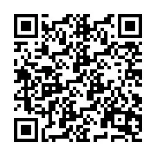 QR Code for Phone number +9525043802
