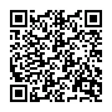 QR Code for Phone number +9525043823