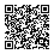 QR Code for Phone number +9525043856