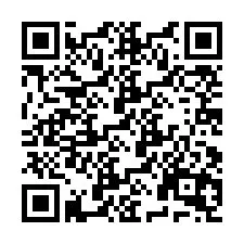 QR Code for Phone number +9525043904