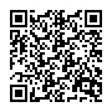 QR Code for Phone number +9525043972