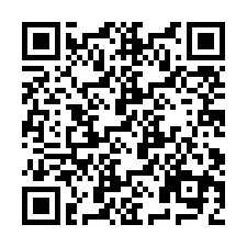 QR Code for Phone number +9525044017
