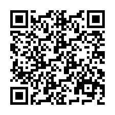 QR Code for Phone number +9525044040