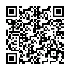 QR Code for Phone number +9525044073