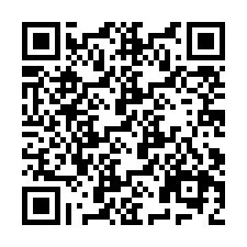QR Code for Phone number +9525044182