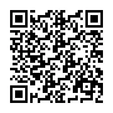 QR Code for Phone number +9525044227