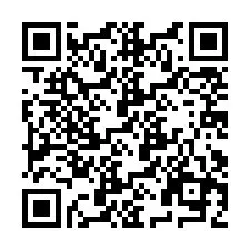 QR Code for Phone number +9525044236