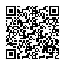QR Code for Phone number +9525044267