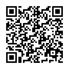 Código QR para número de teléfono +9525044304