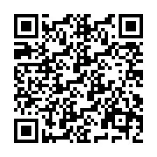 QR-code voor telefoonnummer +9525044337