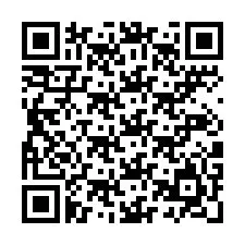 QR Code for Phone number +9525044352