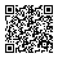 QR Code for Phone number +9525044371
