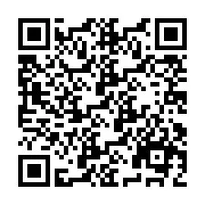 QR Code for Phone number +9525044467