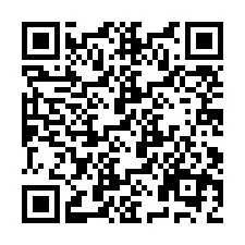 QR-код для номера телефона +9525044507