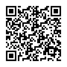 QR Code for Phone number +9525044553