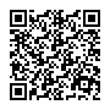 QR Code for Phone number +9525044555