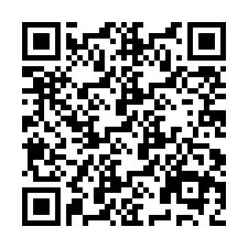 Código QR para número de teléfono +9525044555