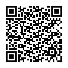 Kod QR dla numeru telefonu +9525044569