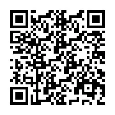 QR код за телефонен номер +9525044587