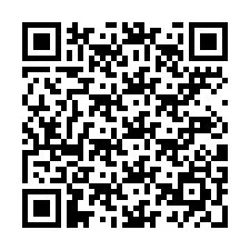 QR-koodi puhelinnumerolle +9525044636