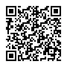 QR-code voor telefoonnummer +9525044637