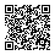 QR kód a telefonszámhoz +9525044644