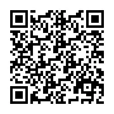 QR Code pour le numéro de téléphone +9525044647